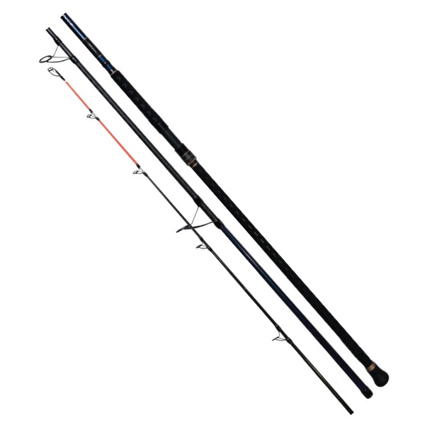 Exvance Surf Spin Rod 13'6" 10-15Kg 3-Pc