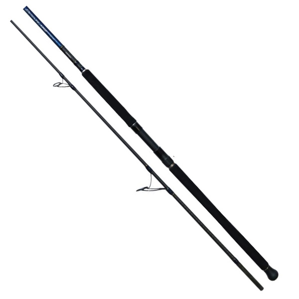 Dynaflare Rock Spin Rod 10-15Kg 9'6" 3-Pc