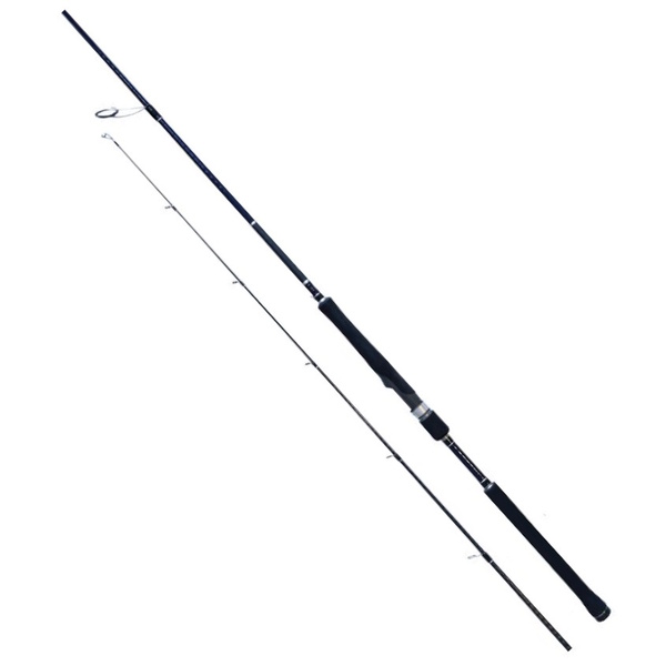 24 Shadow X Nano Series Overhead Rod 6-10Kg 7'0" 1Pc