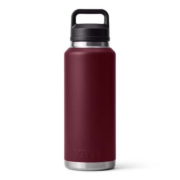 Rambler 46Oz (1360Ml) Bottle - Wild Vine Red