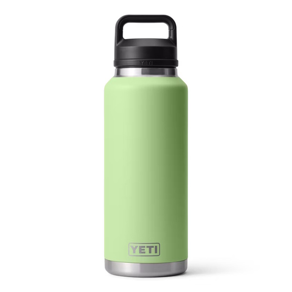 Rambler 46oz (1360ml) Bottle - Key Lime