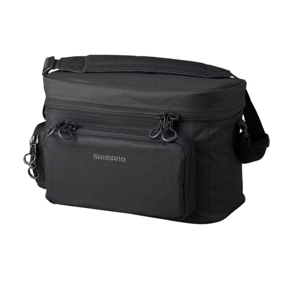 Tackle Protection Bag 