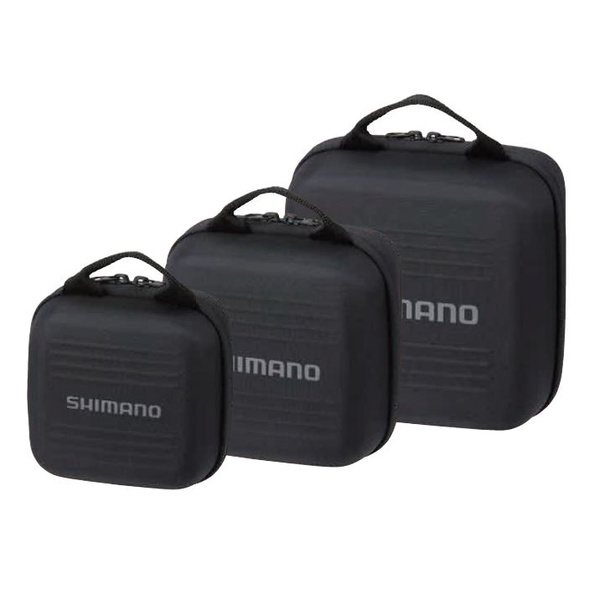 Reel Guard Case 