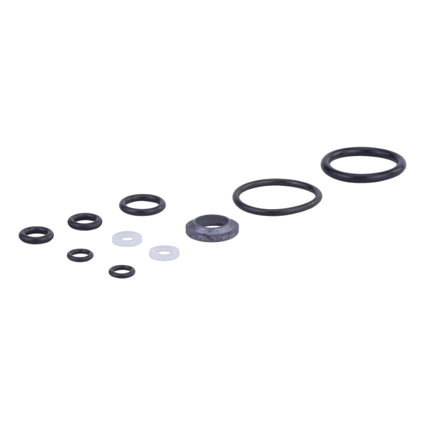 Hs5153 Hydraulic Steering Cylinder Seal Kit (Hc5370)