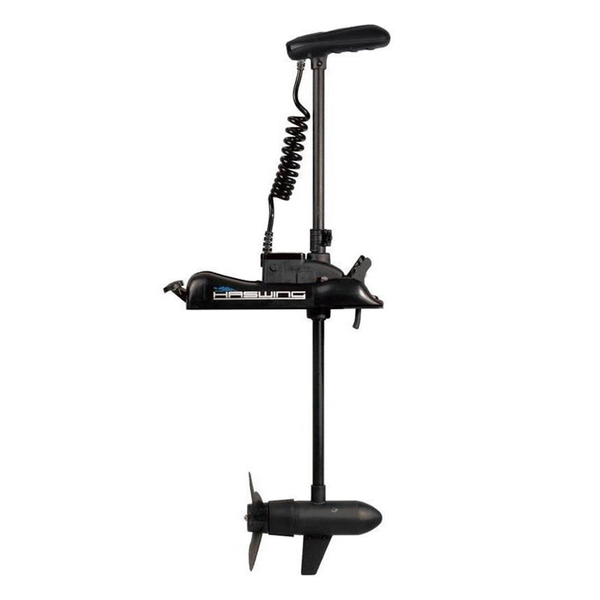 Gps Trolling Motor Bow Mt 36V 120Lb / 72" Shaft