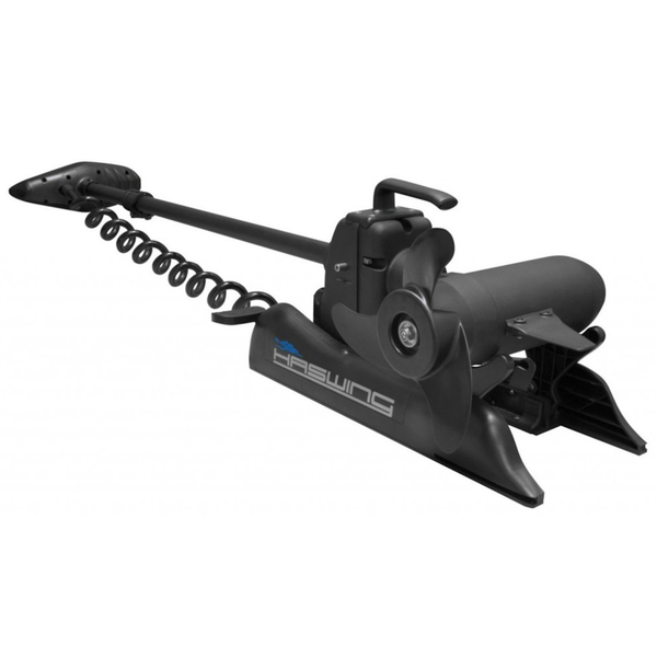 Gps Trolling Motor Bow Mt 36V 120Lb / 72" Shaft