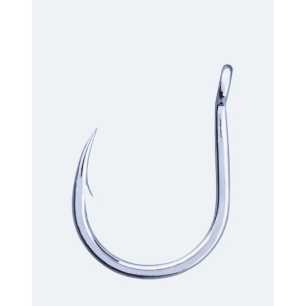 Jig Hook Assist-5X Reefmaster Np Long