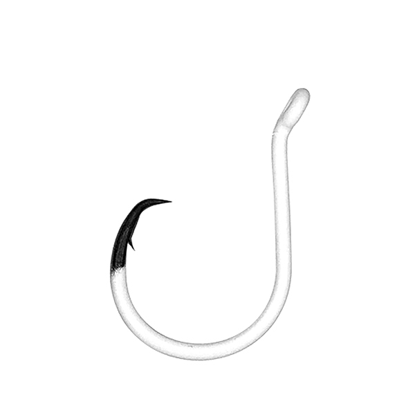 Lumo Circle Hook Bulk Pack Of 25