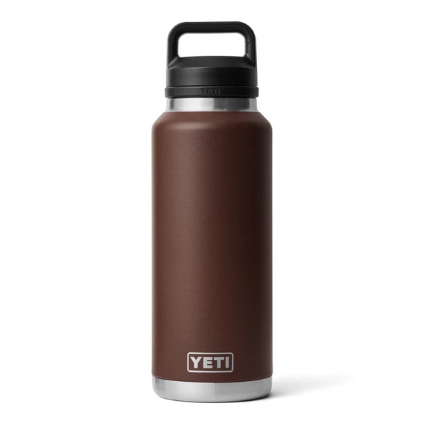 Rambler 46Oz (1360Ml) Bottle - Wetlands Brown