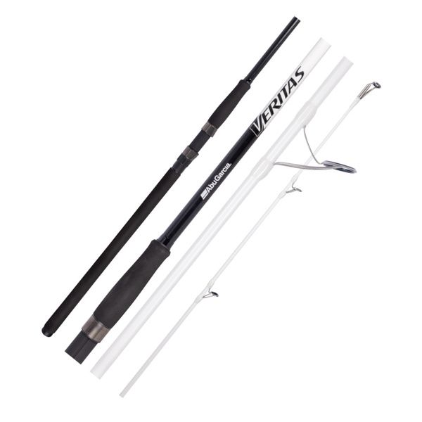 Veritas V5 1203Mh Surf Rod 12-20Kg 3-Pc