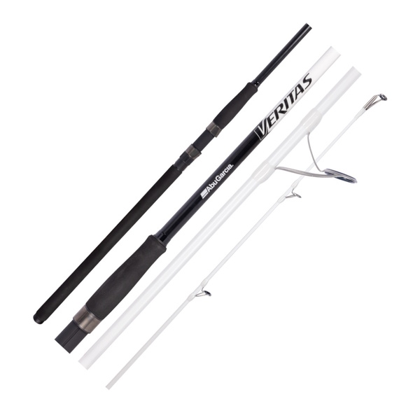 Veritas V5 1463Xh Surf Rod 14'6 8-15Kg 3-Pc