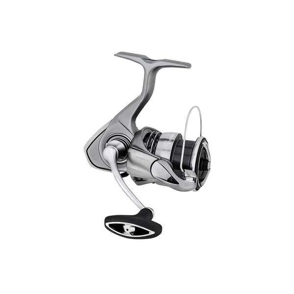 23 Exceler Lt3000d-C Spinning Reel