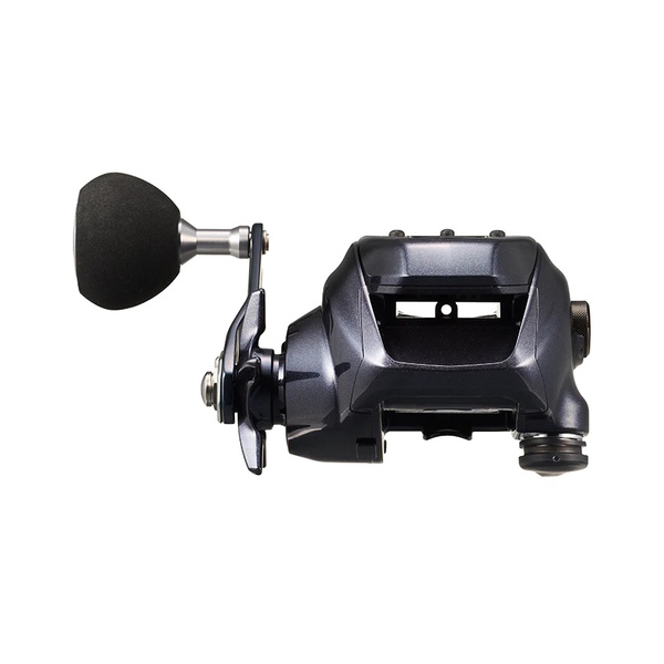 23 Leobritz S500jp Electric Reel