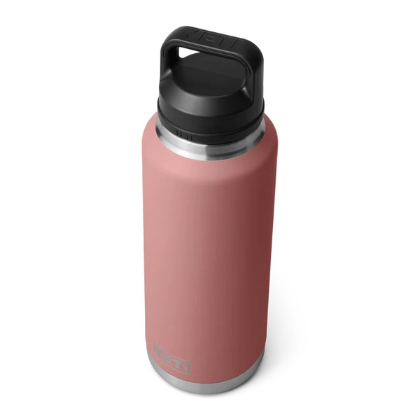 Rambler 46Oz (1360Ml) Bottle - Sandstone Pink