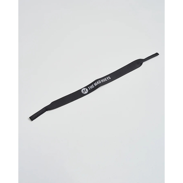 Hueys Sunglass Strap