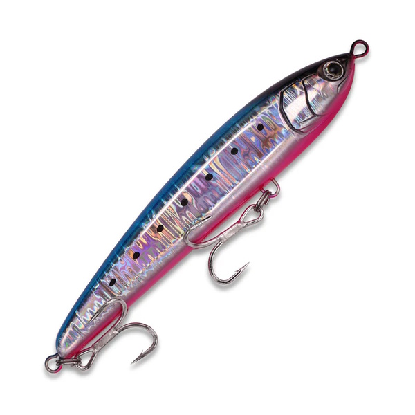 Legato 165Mm 50G Stickbait - B13h Bullpin Sardine