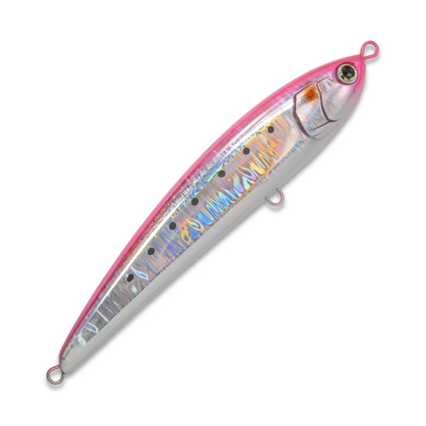 Legato 190Mm 60G Stickbait - B08h Pink Sardine