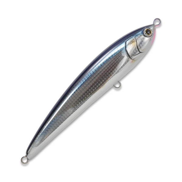 Legato 190Mm 60G Stickbait - B35h Flying Fish