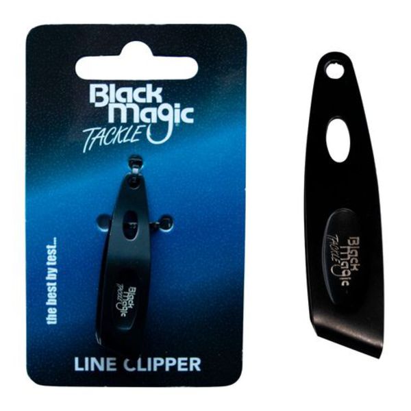 Line Clippers