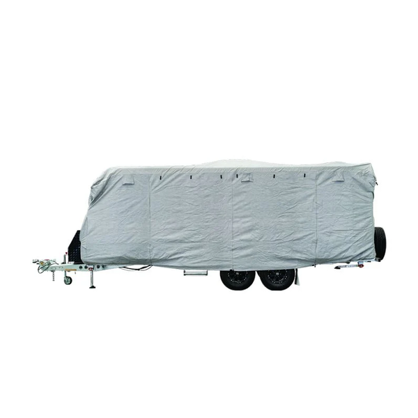 Caravan Rv Storage Cover C20ccv 