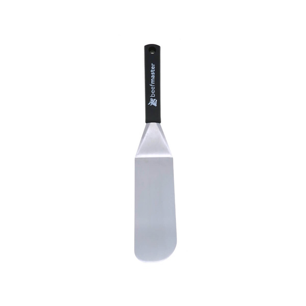 Beefmaster Bbq Griddle Flat Spatula