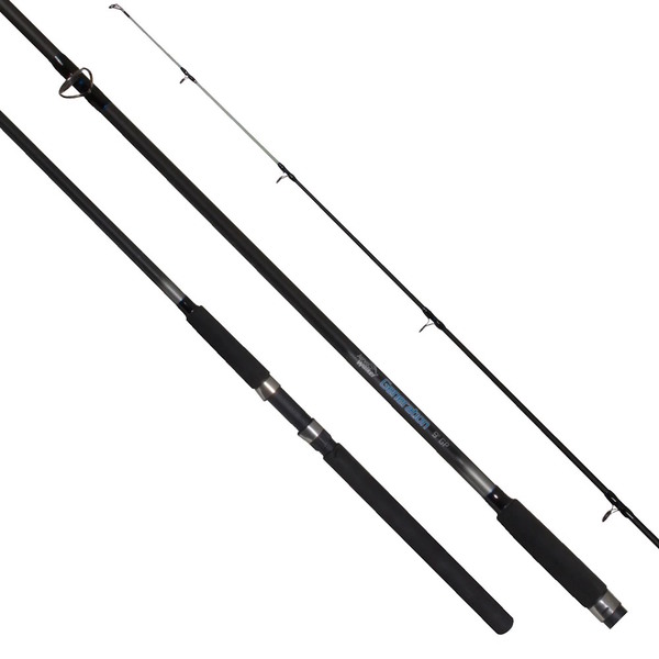 Generation 1403 Rock/Surf Rod 14' 6-12Kg 3-Pc