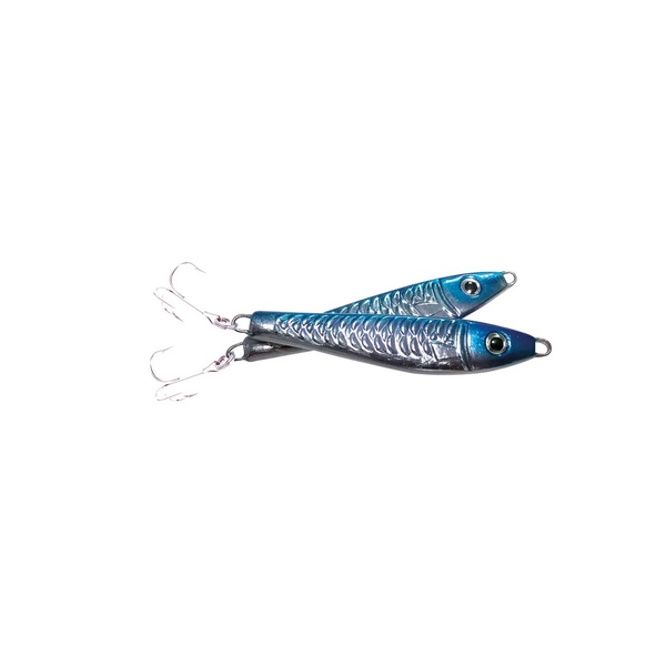 Stinger Lure Dark Blue