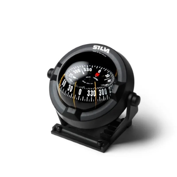 100Bc Bracket Mount 100Mm Compass 