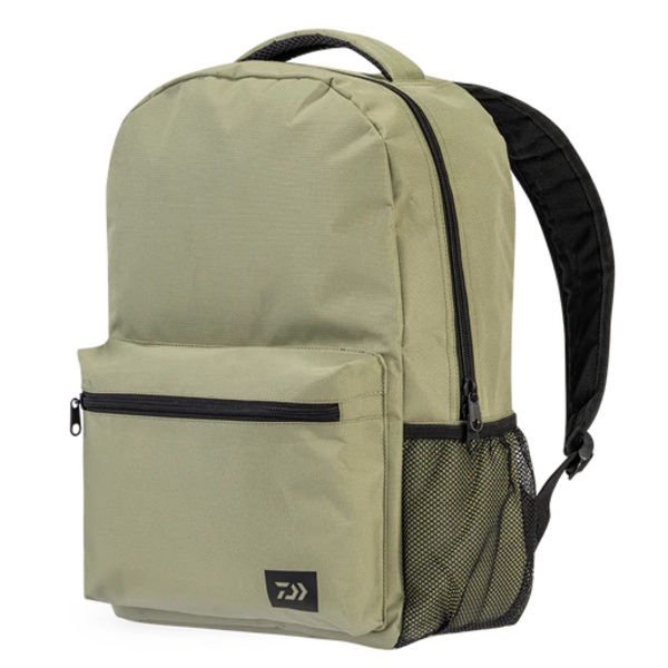 Solus Backpack