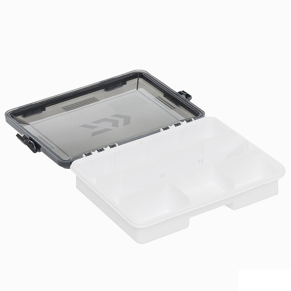 D-Box Sr (Small Regular) Tackle Box