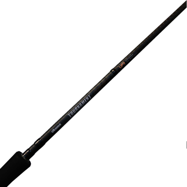 Tournament Concept X 922 Landbased Lure Spin Surf Rod 9'2" 8-15Kg 2-Pc