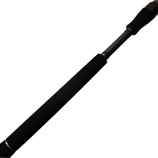 Tournament Concept X 922 Landbased Lure Spin Surf Rod 9'2" 8-15Kg 2-Pc