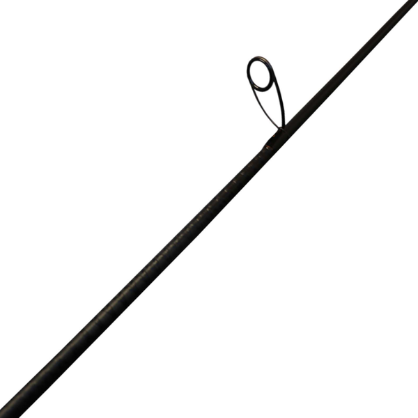 Tournament Concept X 922 Landbased Lure Spin Surf Rod 9'2" 8-15Kg 2-Pc