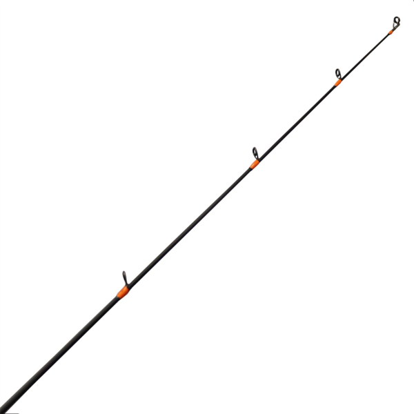 Tournament Concept X 922 Landbased Lure Spin Surf Rod 9'2" 8-15Kg 2-Pc