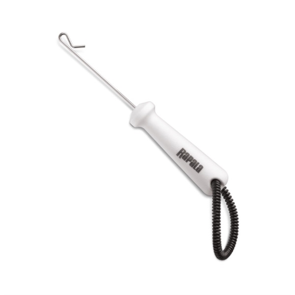 Salt Angler Sabiki Hook Remover 7.5Cm