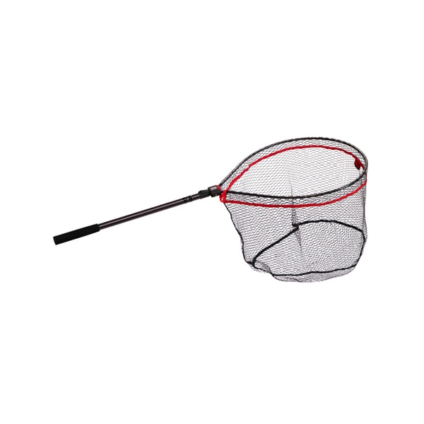 Karbon All Round Landing Net 108Cm