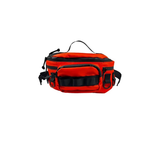 Surfcasting Bum Bag 2.5L