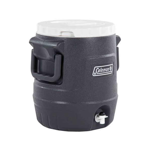 10L Daintree Chilly Keg Water Cooler