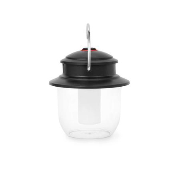 Classic 400 Lumens Led Rechargable Lantern