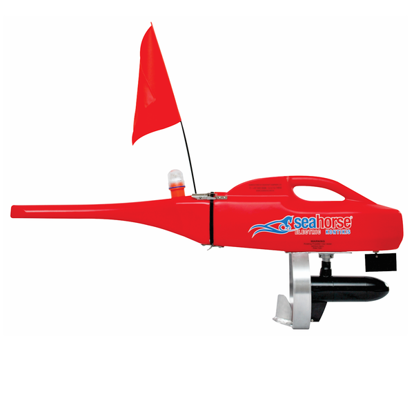 S33 Full Package Electric Gps Kontiki With Braid Winch And Traceboard