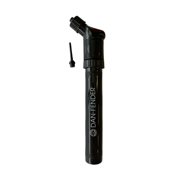 Fender Hand Pump