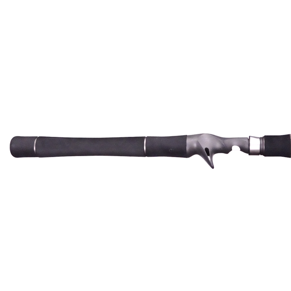 Veritas 3 5105 Travel 5'10" 5-10Kg Overhead Rod 3-Piece