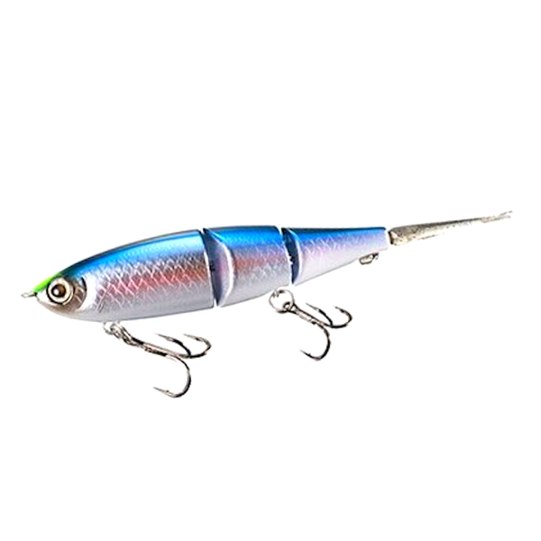 Bantam Bt Bait 99Ss Lure 99Mm 7G - Juvenile Hasu