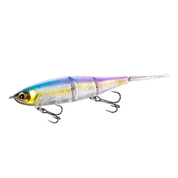 Bantam Bt Bait 99Ss Lure 99Mm 7G - Killer Queen