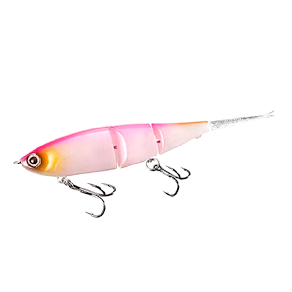 Bantam Bt Bait 99Ss Lure 99Mm 7G - Pink 