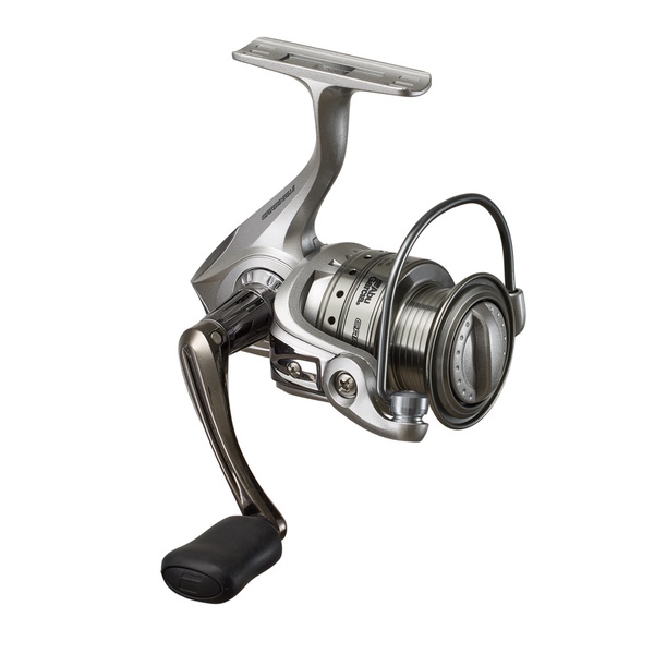 Cardinal Ii Sx2000 Spin Reel / Veritas 4.0 7'8" 1-3Kg Spin Rod 