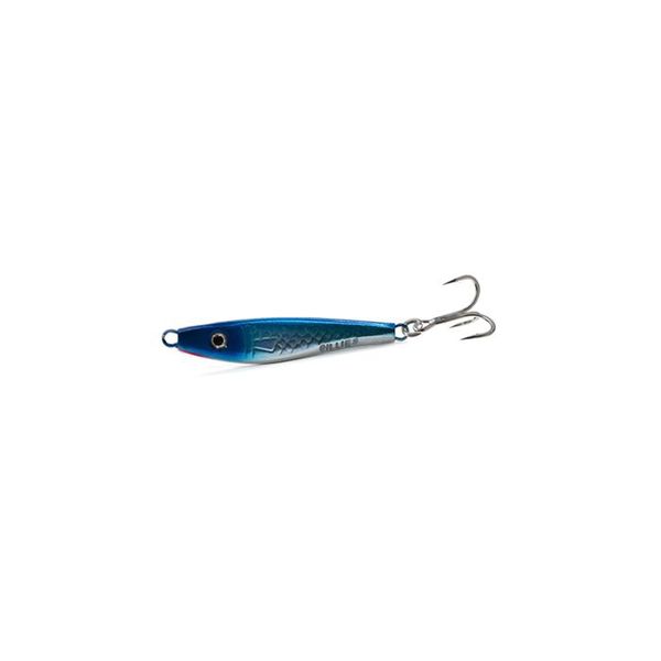 Baitfish Live Bait Lure 10 Gram - Blue 