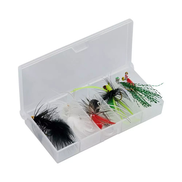 Cedar Canyon Fly Combo 9' 7/8Wt 904 W/Line 