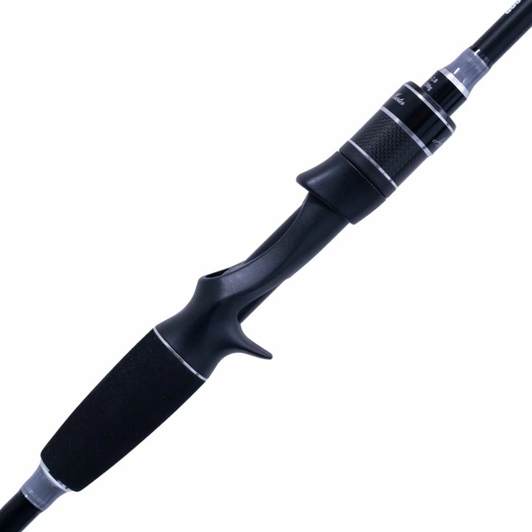 Saber Game Special 60B Pe0.8-2 Overhead Slow Jig Rod