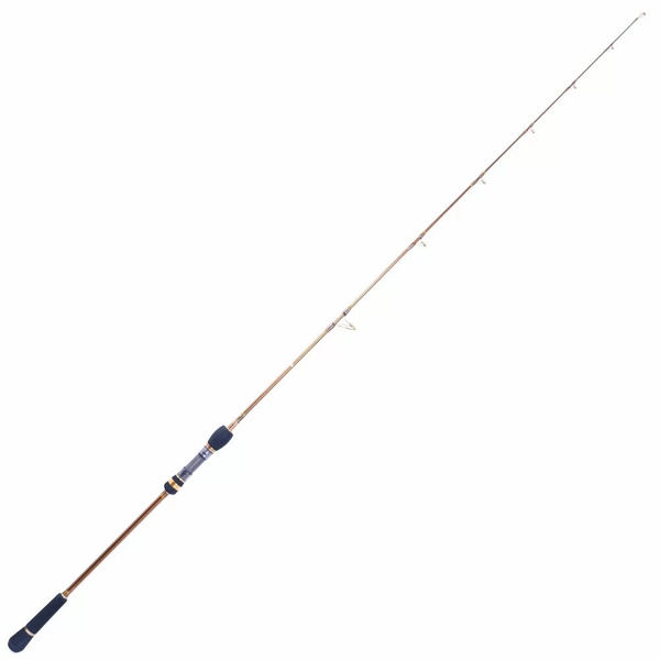 Thor's Stick 63S Pe1.8-3 Spin Slow Jig Rod